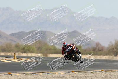 media/Apr-26-2025-BRL Bagger Racing League (Sat) [[9e270f465f]]/5-Bagger GP and ProStock Qualifying/
